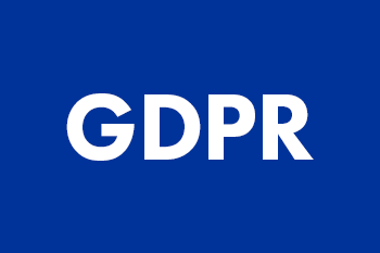 Logicxdigital
